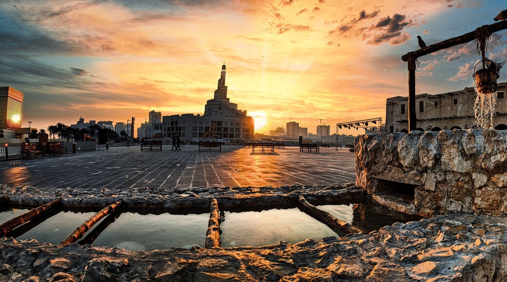 ๋ผ์ฐ๋คํธ ์ ์นด์ผ