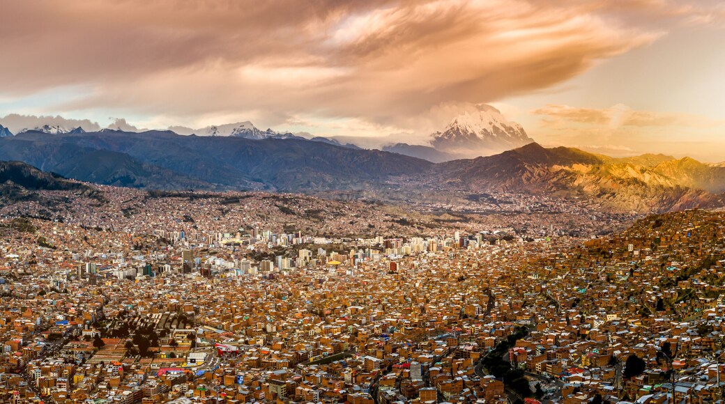 南麦克罗底斯特里托