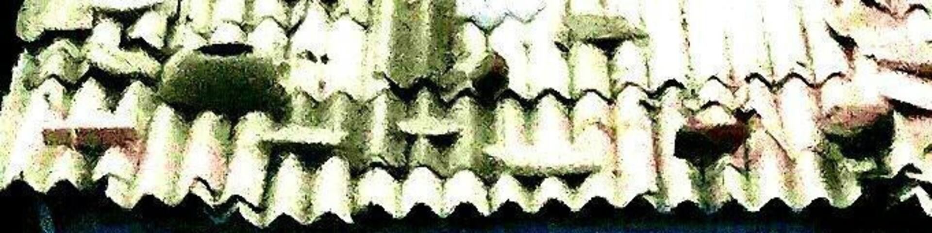 Somewhere between the journey.
#travel #travelogue #wander #wanderlust #trainjourney #offtosomewhere #travediaries