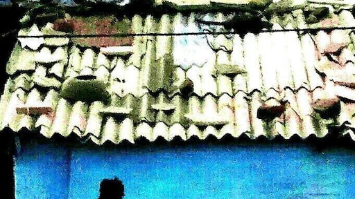 Somewhere between the journey.
#travel #travelogue #wander #wanderlust #trainjourney #offtosomewhere #travediaries