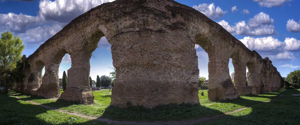 This is a photo of a monument which is part of cultural heritage of Italy. This monument participates in the contest Wiki Loves Monuments Italia 2015. See authorisations.