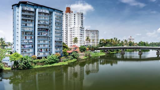 Aluva