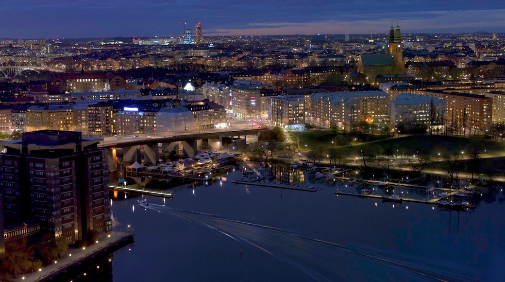 哈哥斯当-利杰霍蒙