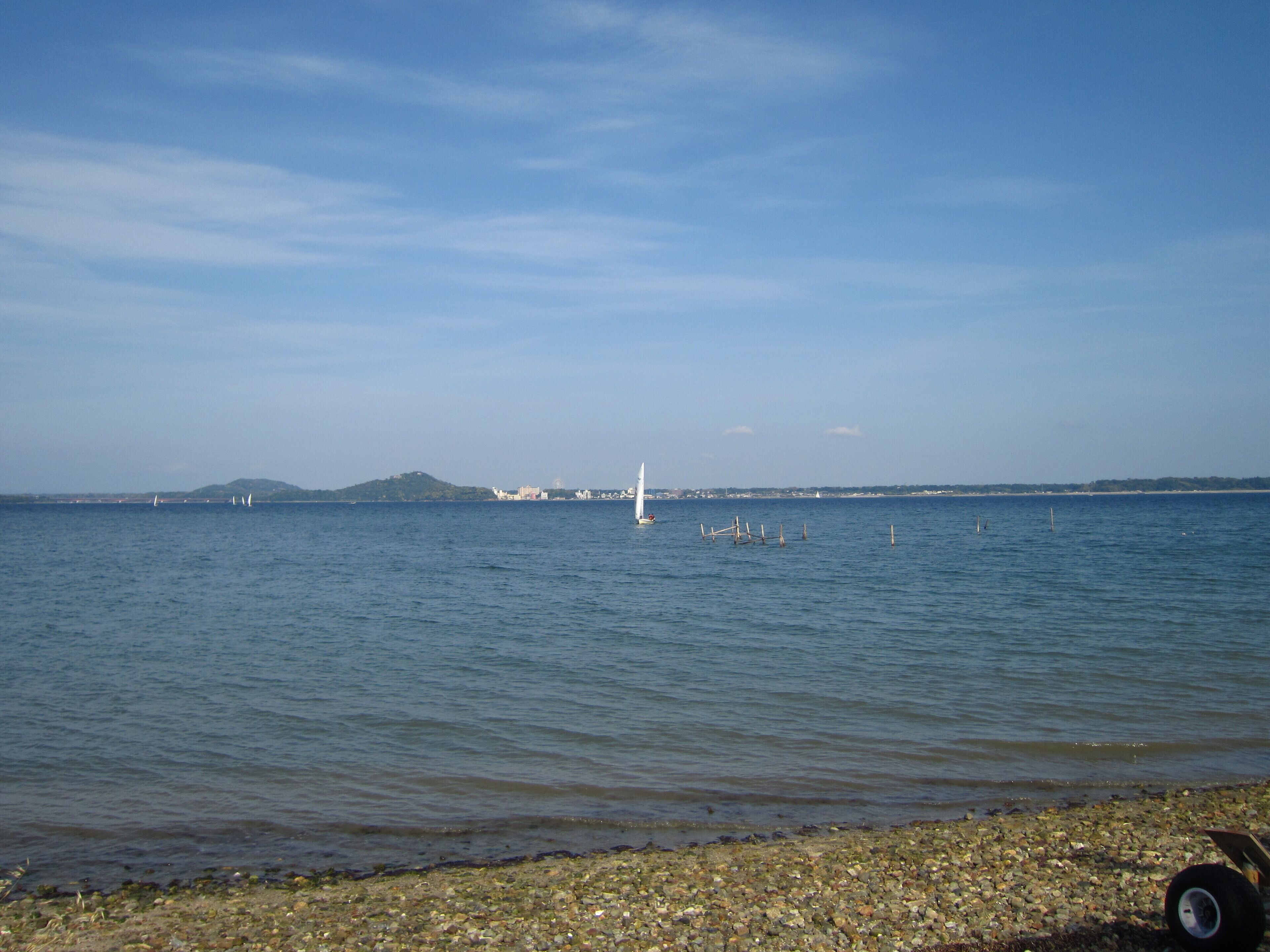 Kita Ward, Hamamatsu, Shizuoka Prefecture, Japan