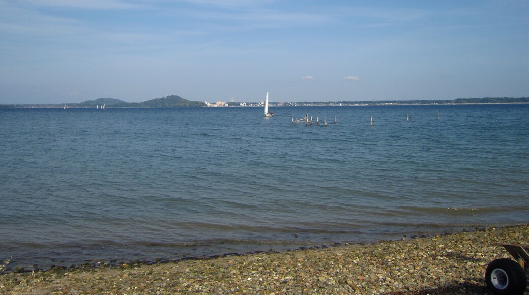 Kita Ward, Hamamatsu, Shizuoka Prefecture, Japan