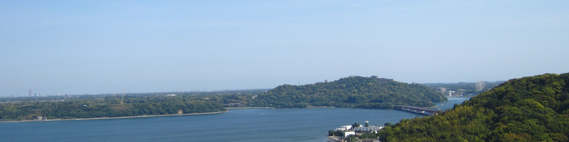 Hosoecho Kiga, Kita Ward, Hamamatsu, Shizuoka Prefecture 431-1305, Japan