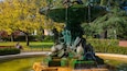 馬恰堤公園