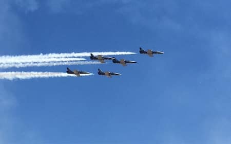 $29 Cheap Flights to Hill Air Force Base, UT Expedia