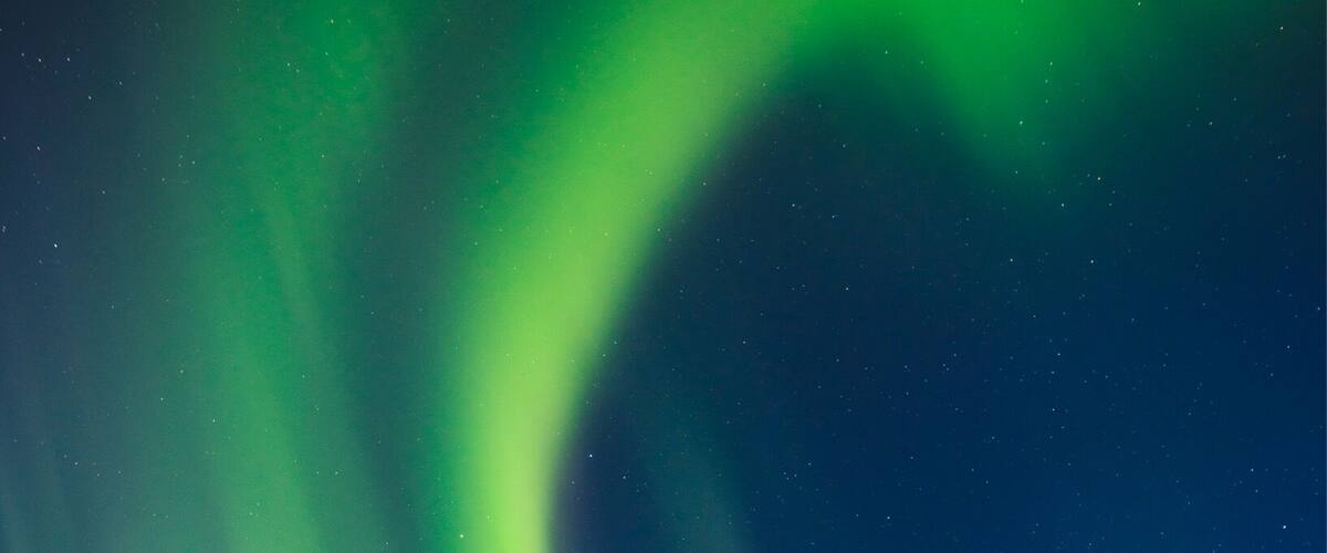 Moonlit Mountains
#iceland #aurora #blue #mountains