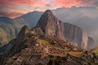 Historic Sanctuary of Machu Picchu