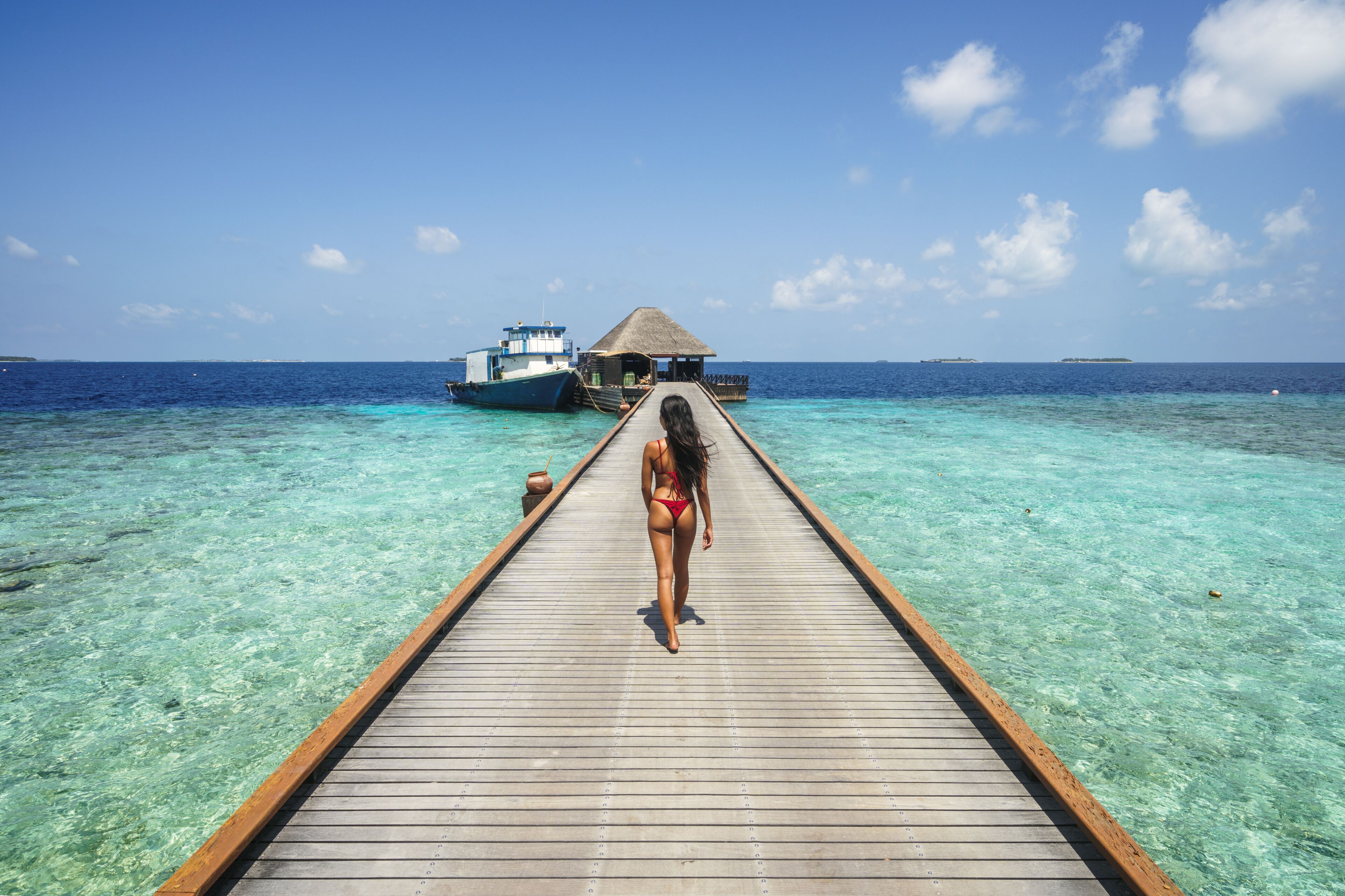 Kedhigandu