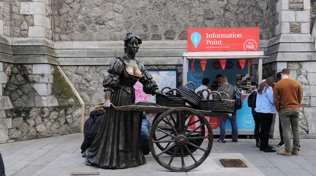 EyeEm Custom Shoots Q4 2018