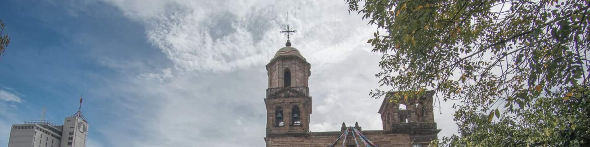 EyeEm Custom Shoots Q4 2018