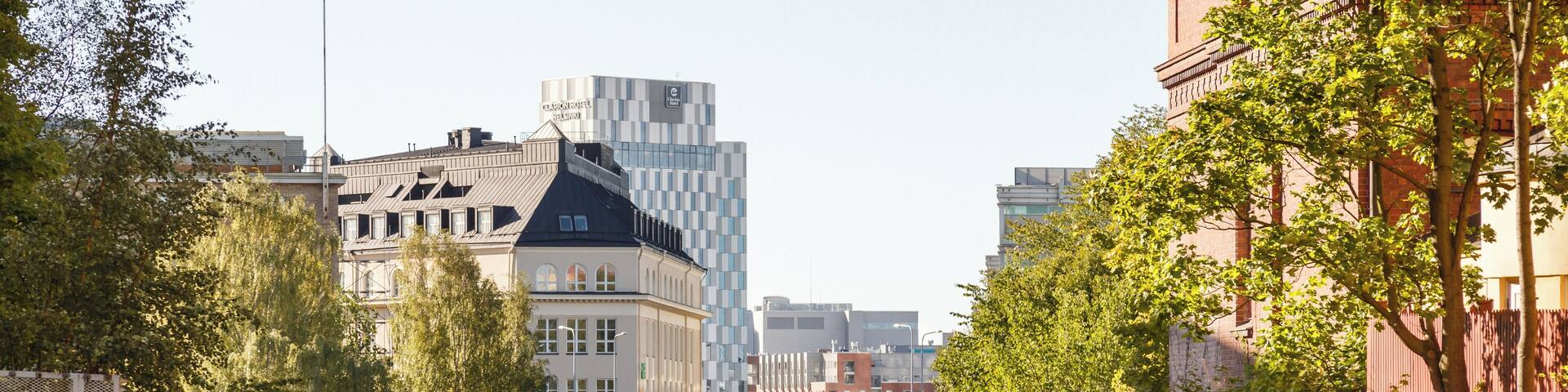 EyeEm Custom Shoots Q4 2018