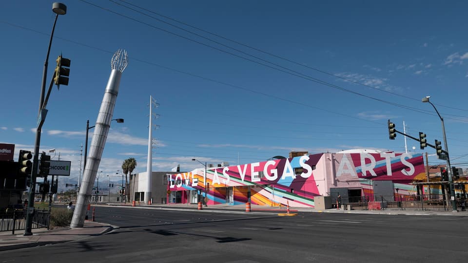 EyeEm Custom Shoots Q4 2018