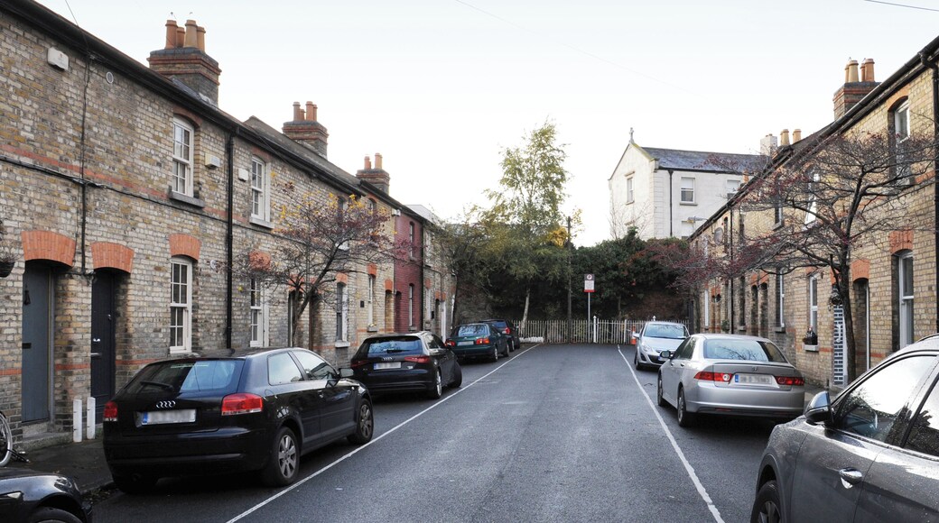 EyeEm Custom Shoots Q4 2018