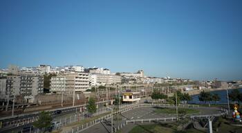 Kobe_Nishiku_553248635975724423_020