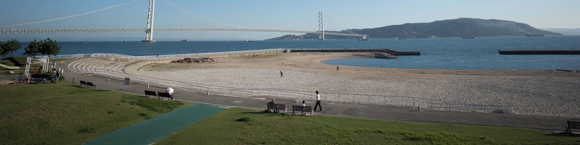 Kobe_Nishiku_553248635975724423_023