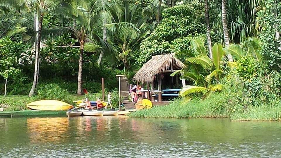 Yum
Ice Cream & Espresso