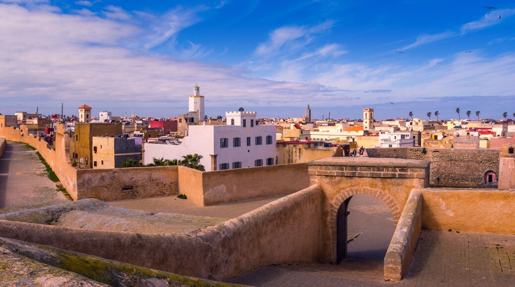 El Jadida