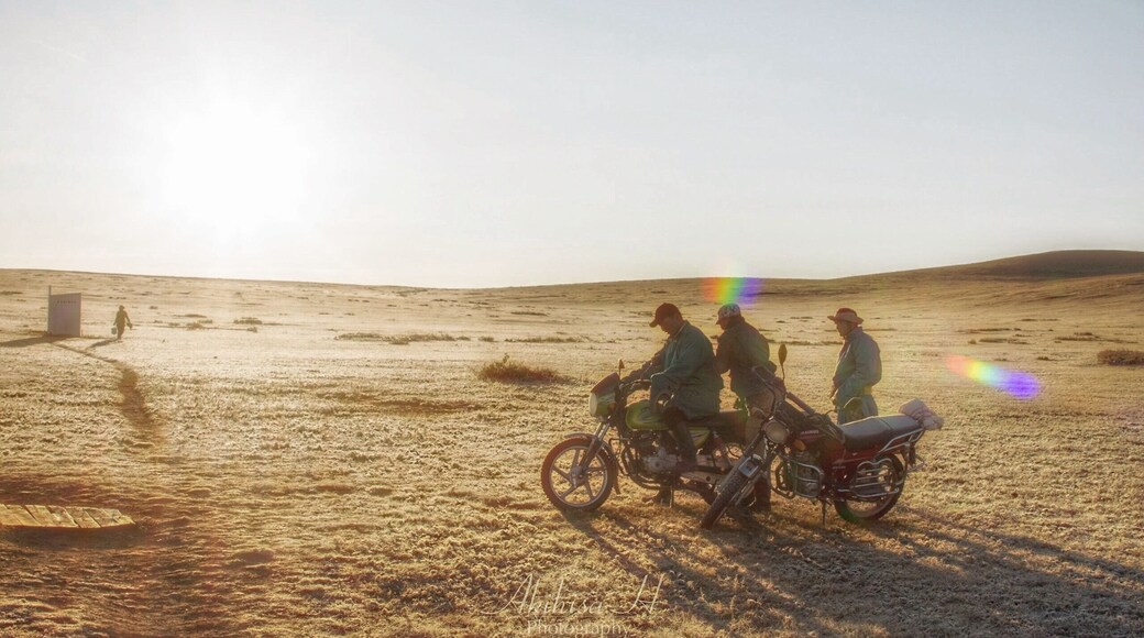 Civilization!
#adventure