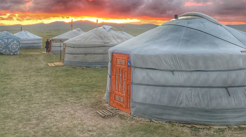 Beautiful Cloud!
#adventure