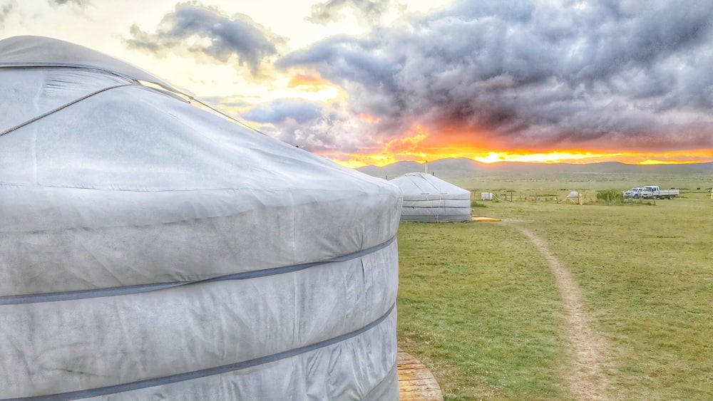 World is awesome!
#adventure