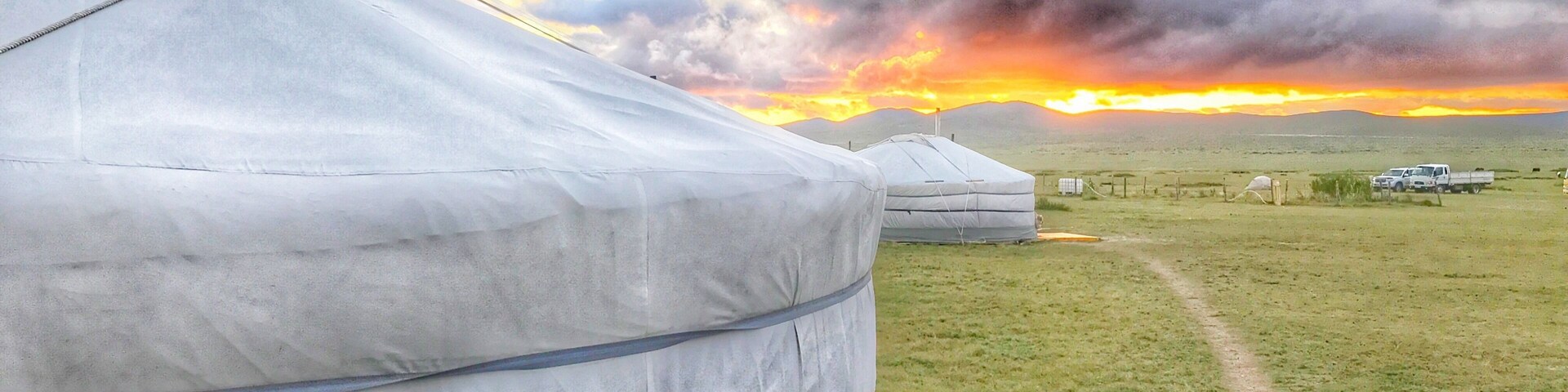 World is awesome!
#adventure