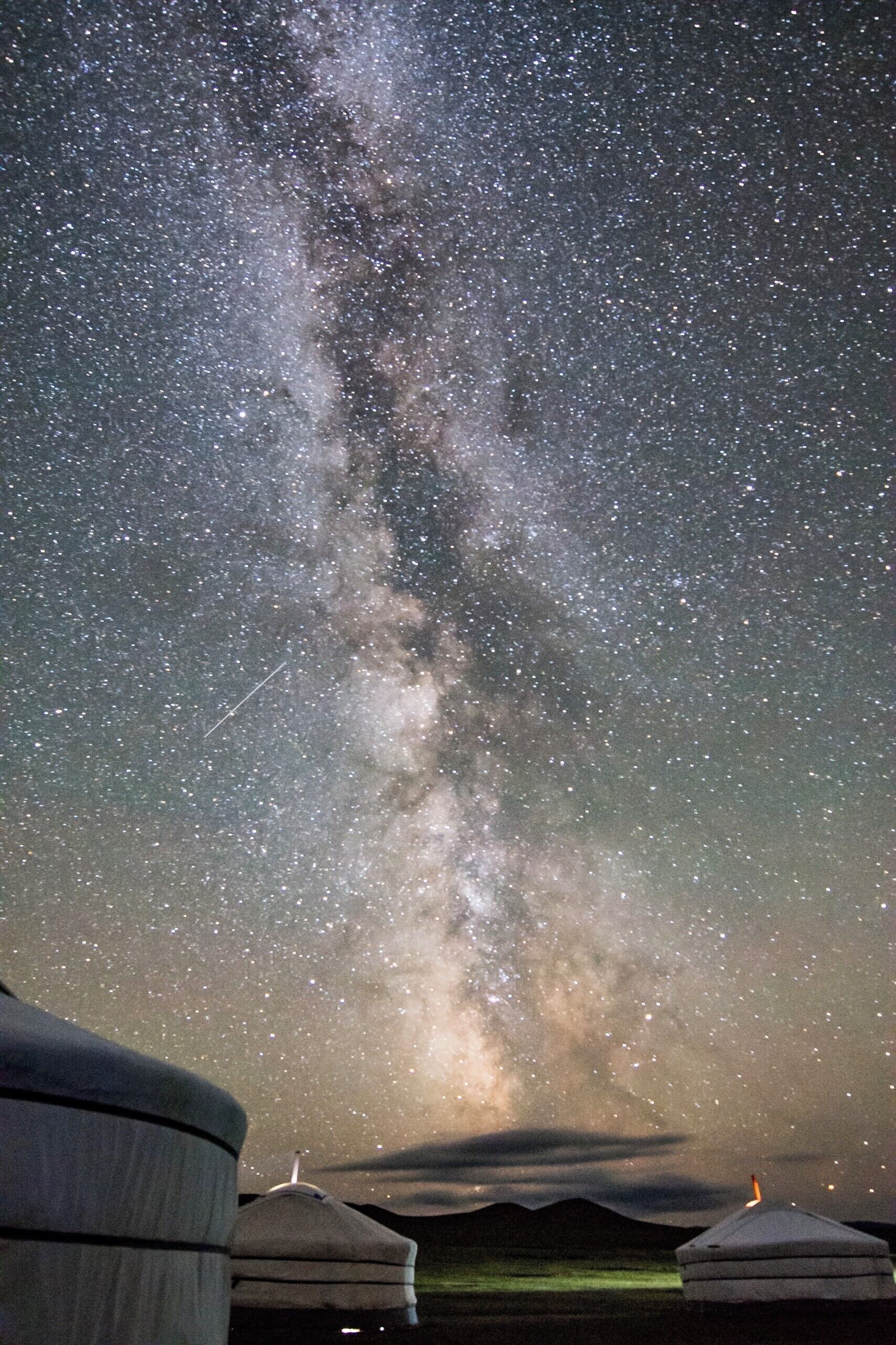 Stairs in heaven .
#adventure