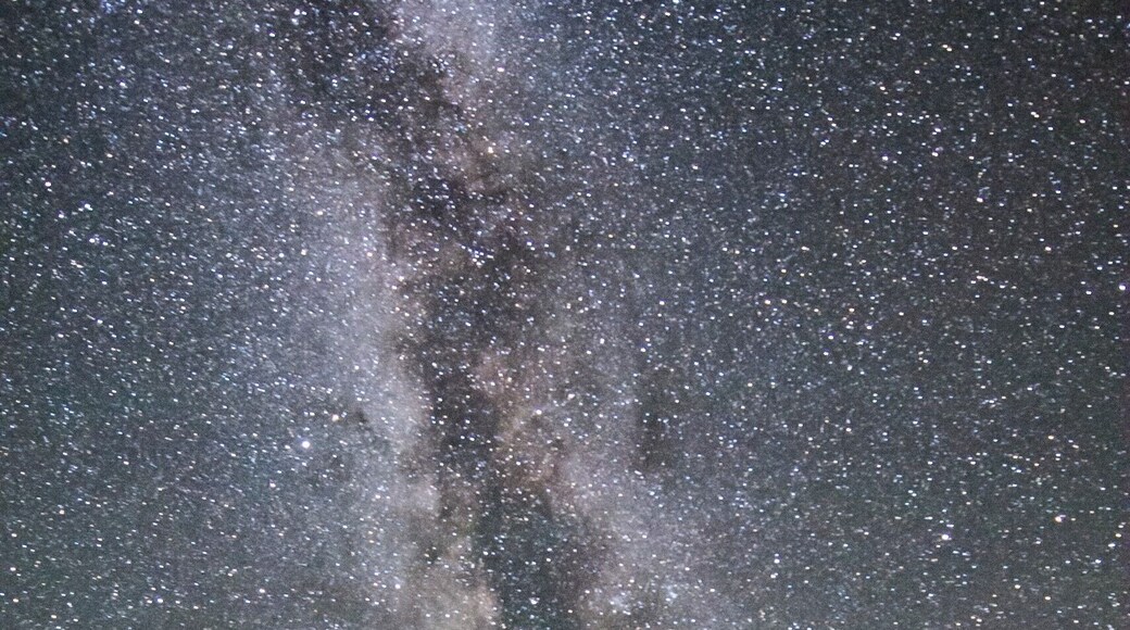 Stairs in heaven .
#adventure