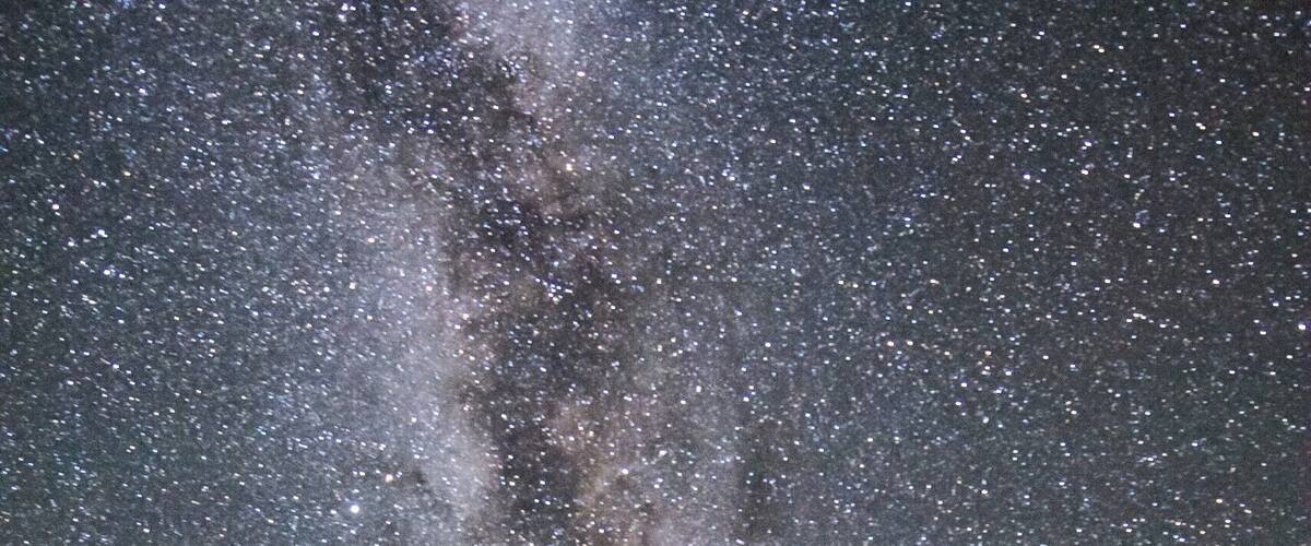 Stairs in heaven .
#adventure