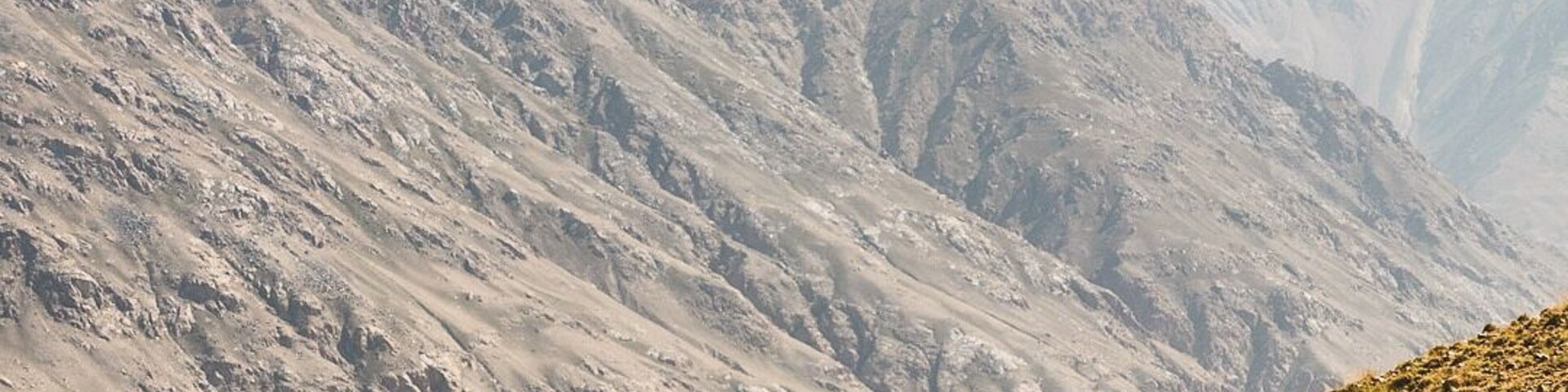 What about this view? 😍
📍 Pamir, Tajikistan.
#hiking #pamir #tajikistan