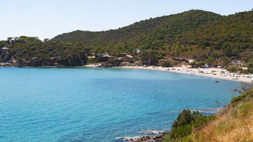 Sainte-Lucie-de-Porto-Vecchio