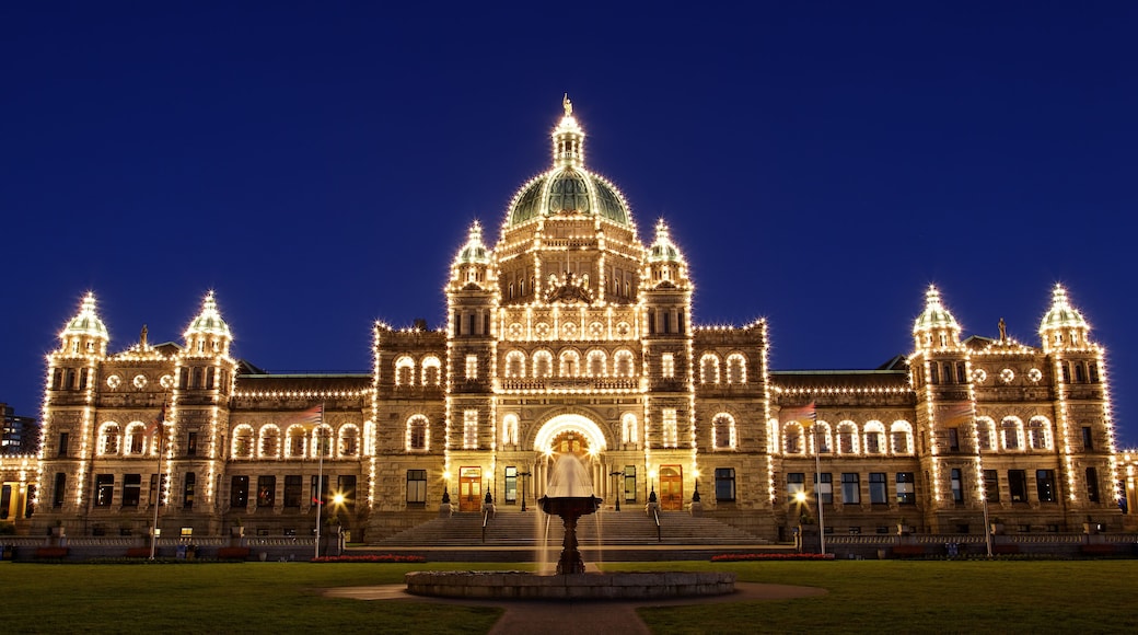 Distrito Regional de la Capital