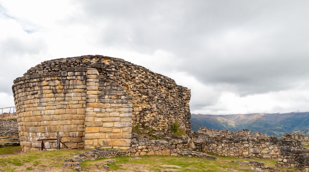 Province d'AsunciĂłn