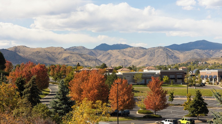 Denver_DenverWest_553248635074843162_00005