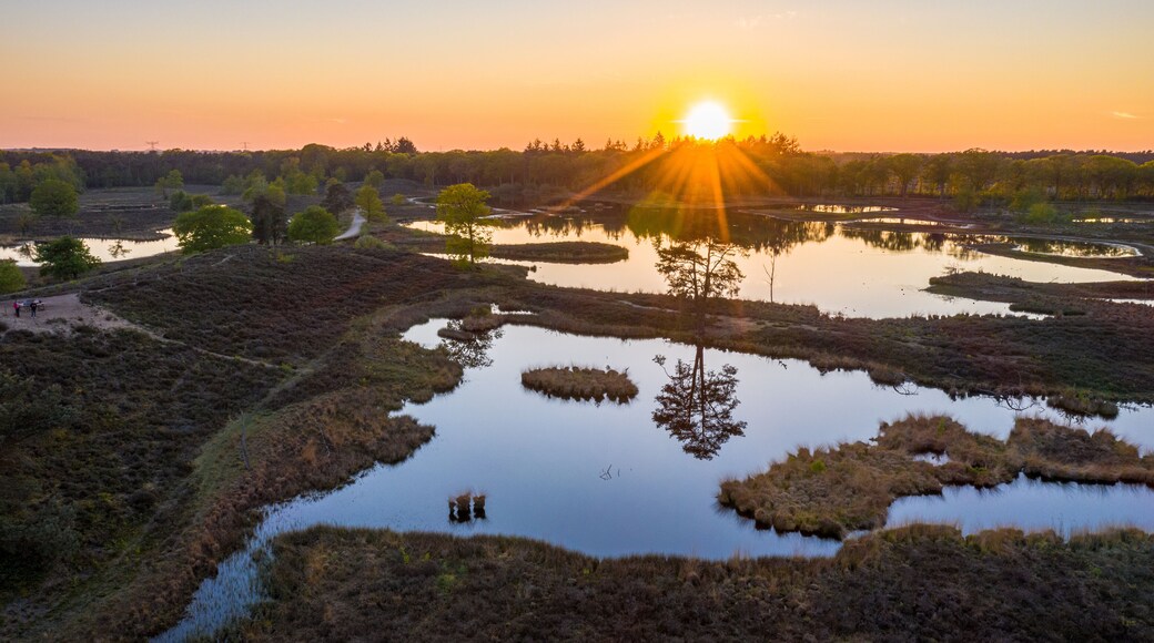 Municipio de Mook en Middelaar
