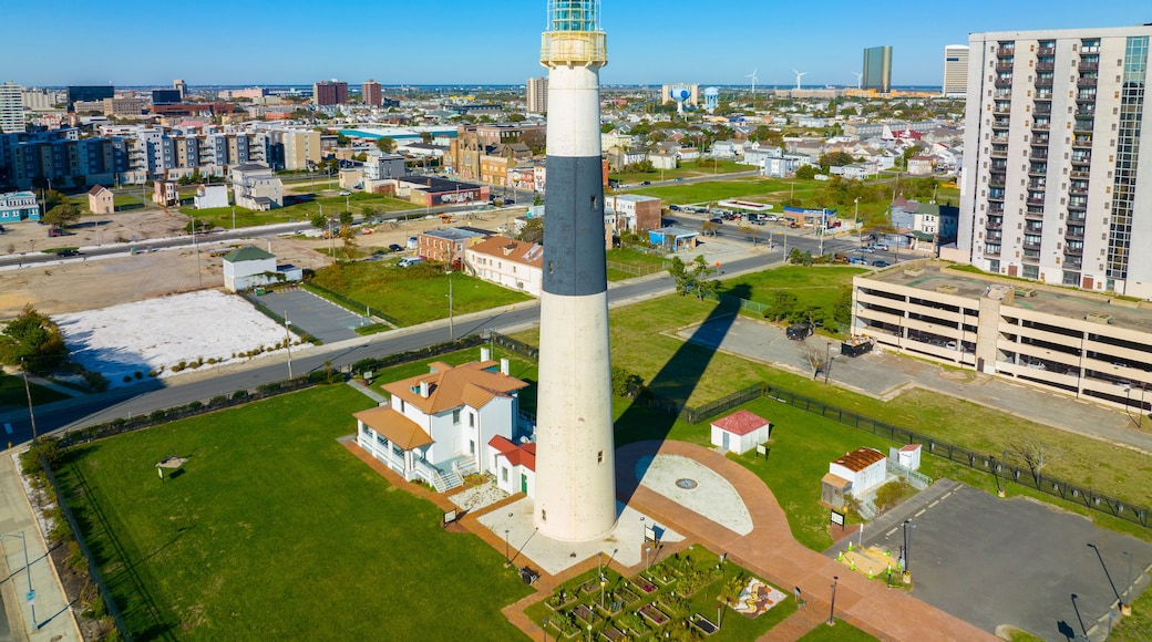 ตอนเหนือ