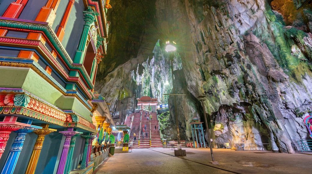 District de Kuala Selangor