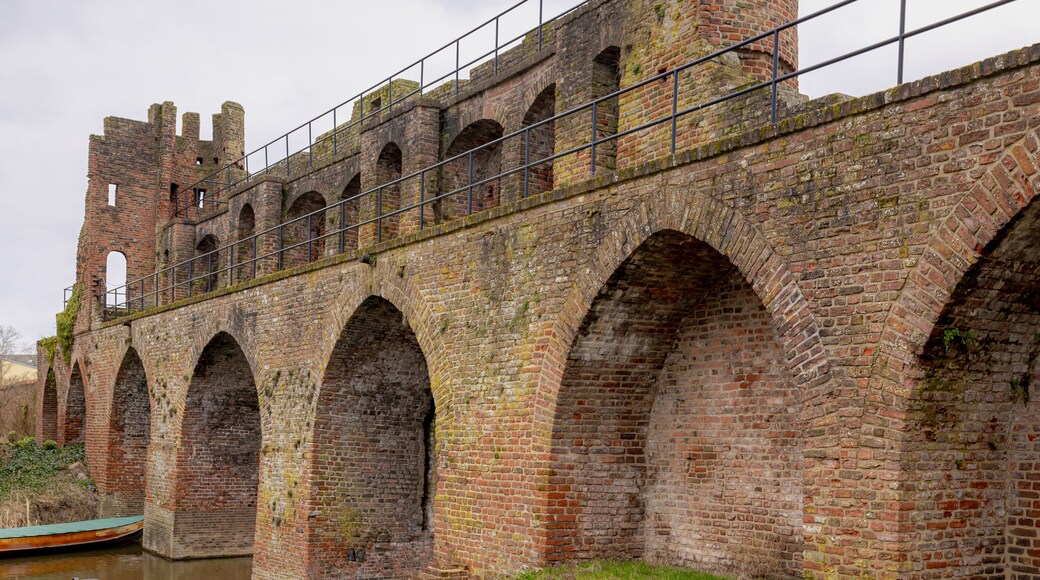 Municipio de Zutphen
