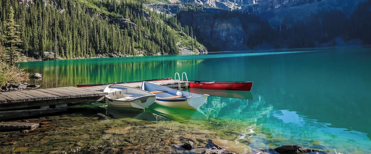 Just a Amazing place to visit