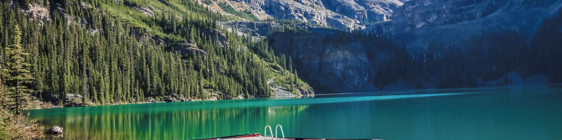 Just a Amazing place to visit