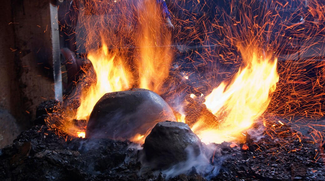 Santa Clara del Cobre