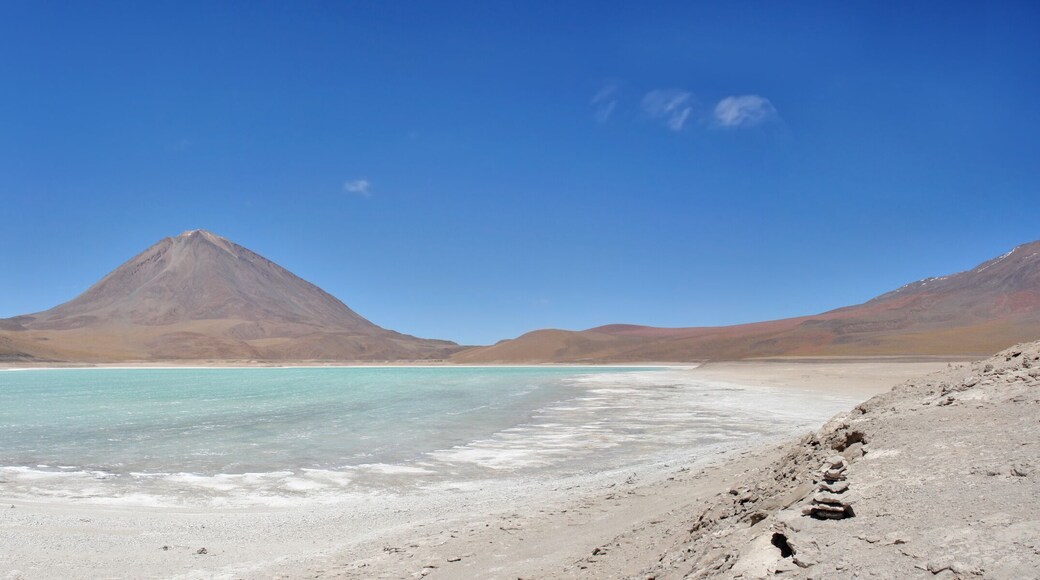 Provincia de Tomás Frías