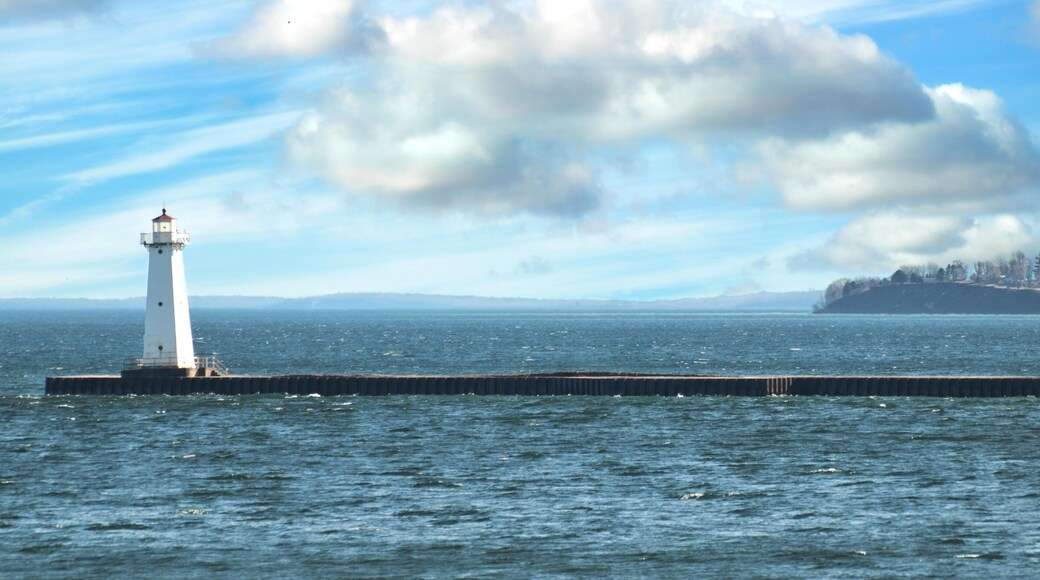 อ่าวโซดัส