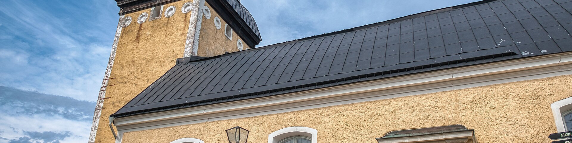 Holo is a locality situated in Södertälje Municipality, Stockholm County, Sweden