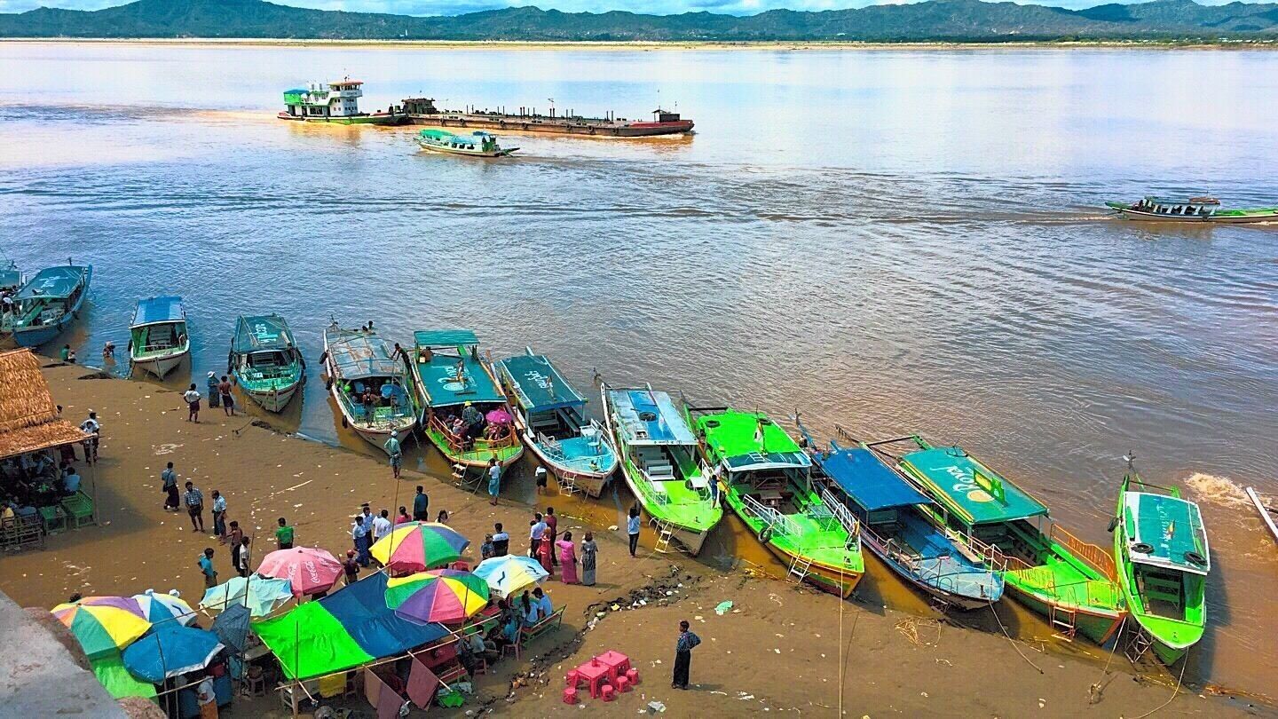 This image titled beautiful landscape, image taken from my travel with vacation,