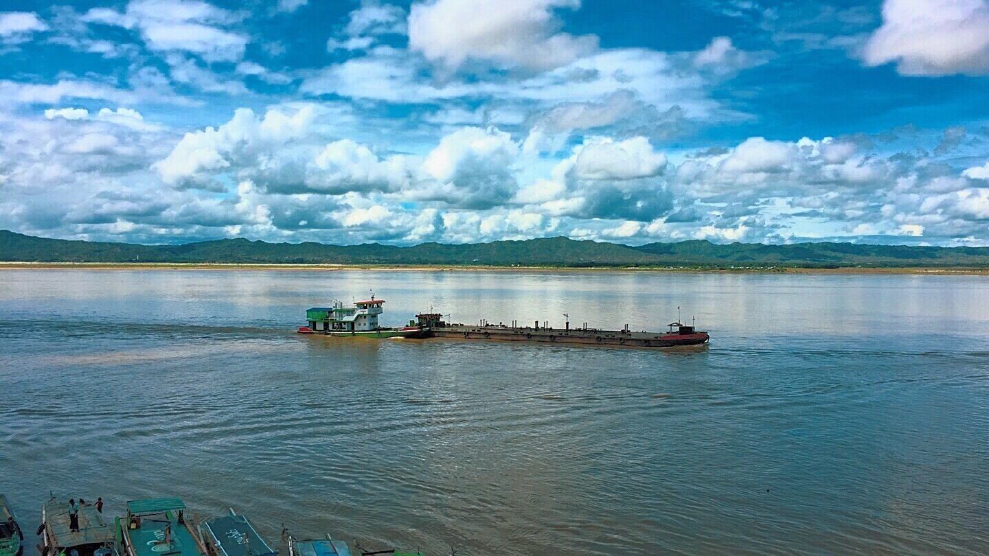 This image titled beautiful landscape, image taken from my travel with vacation,