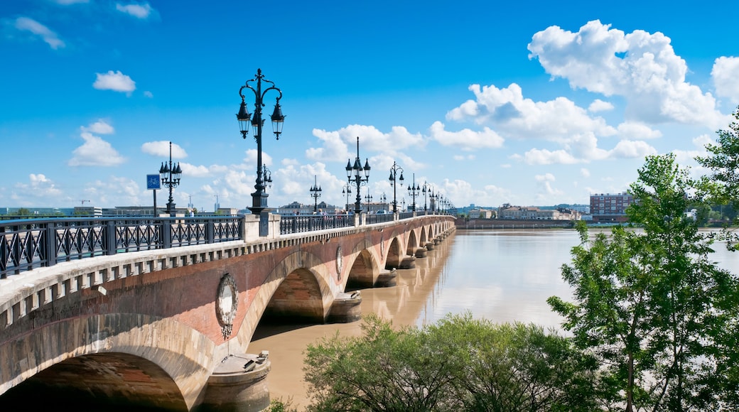 Garonne