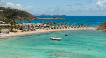 กร็องด์ กุล-เดอ-ซัก